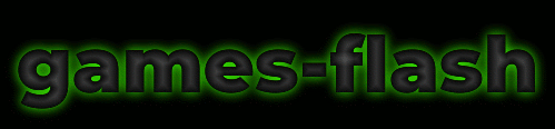 games-flash